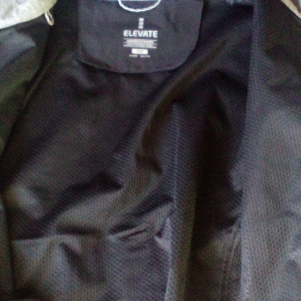 NWT🧥 Elevate Women's Jacket - Picture 11 of 15